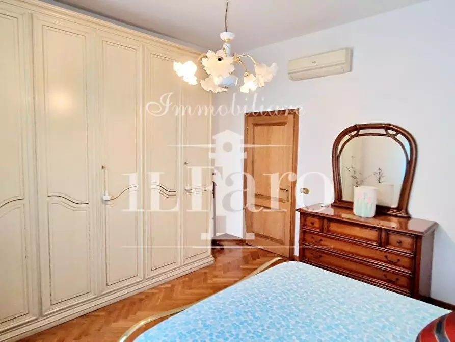 Immagine 19 di Appartamento in vendita  a Firenze