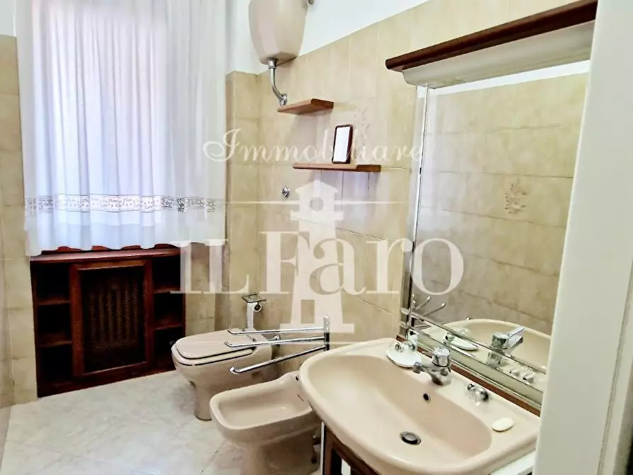 Immagine 34 di Appartamento in vendita  a Firenze