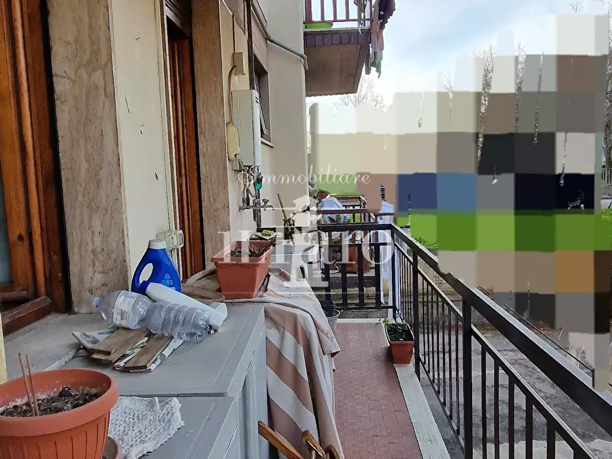 Immagine 20 di Appartamento in vendita  a Firenze