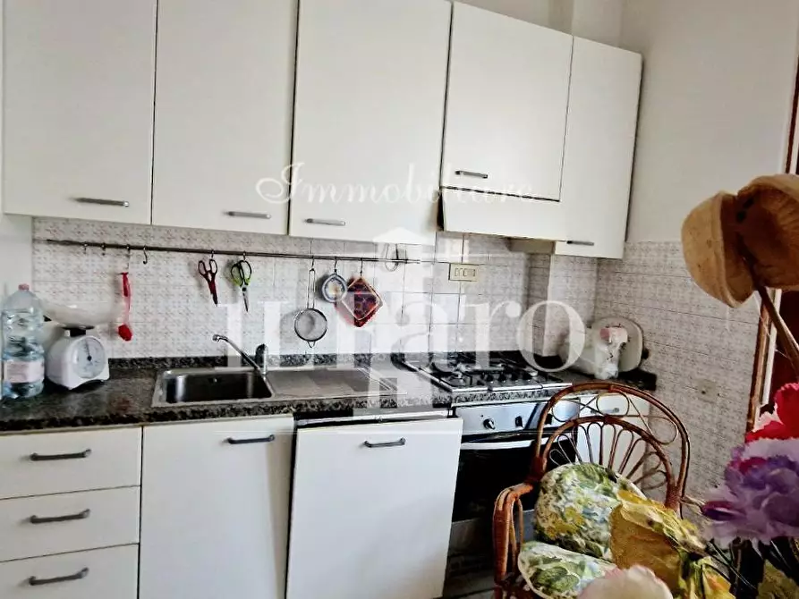 Immagine 16 di Appartamento in vendita  a Firenze