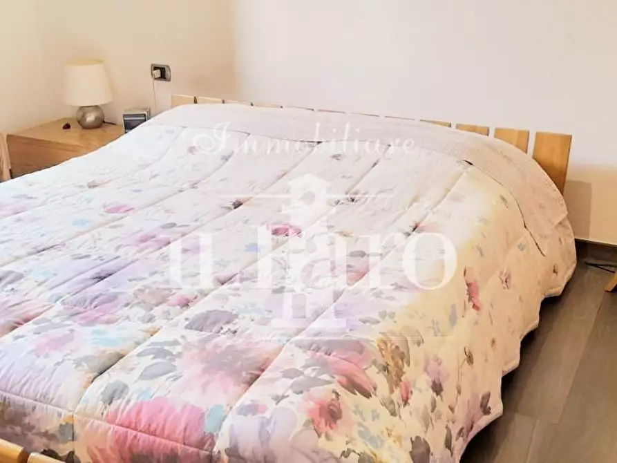 Immagine 32 di Villa in vendita  a Campi Bisenzio