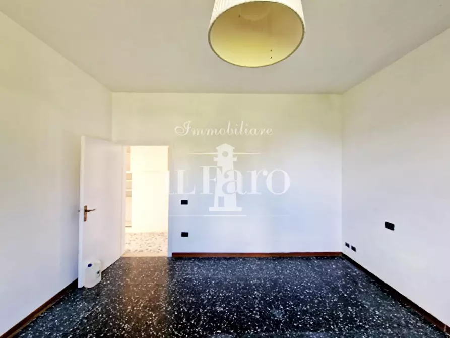 Immagine 13 di Casa indipendente in vendita  a Poggio A Caiano