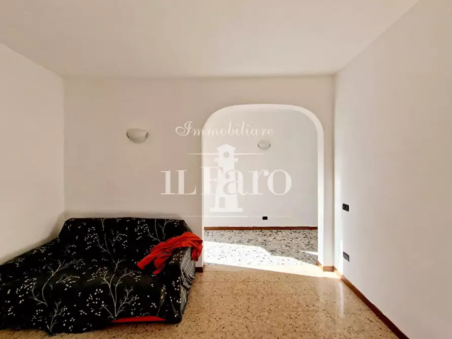 Immagine 12 di Casa indipendente in vendita  a Poggio A Caiano