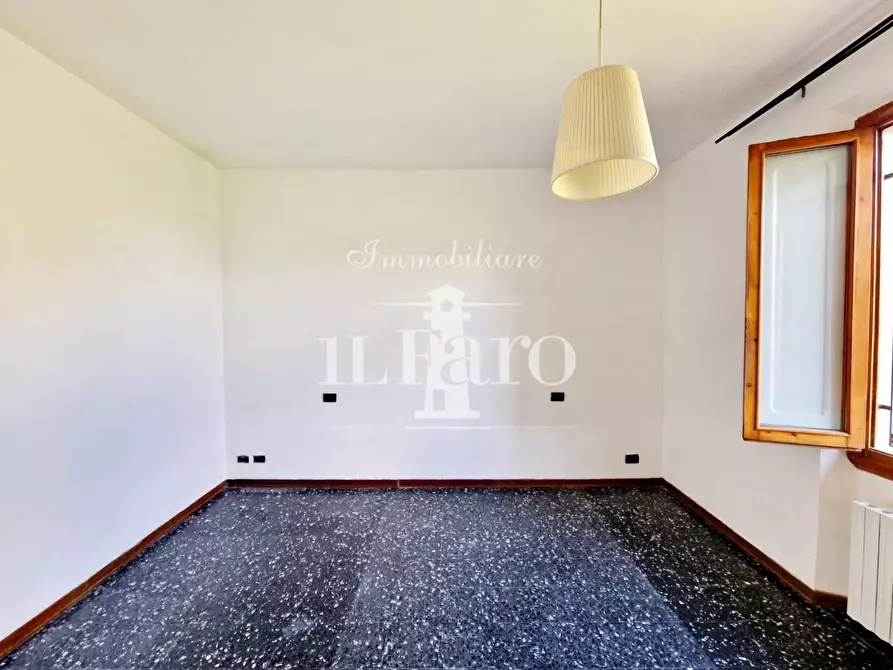 Immagine 22 di Casa indipendente in vendita  a Poggio A Caiano