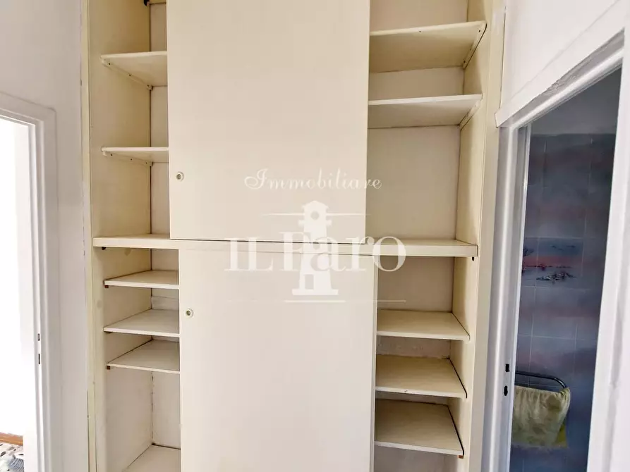 Immagine 21 di Casa indipendente in vendita  a Poggio A Caiano