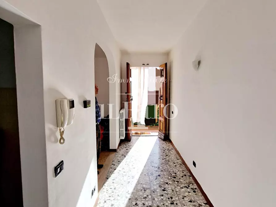 Immagine 20 di Casa indipendente in vendita  a Poggio A Caiano