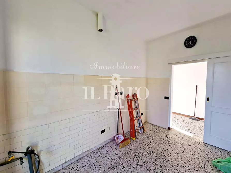 Immagine 18 di Casa indipendente in vendita  a Poggio A Caiano