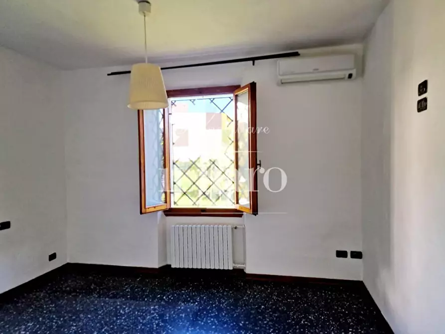 Immagine 24 di Casa indipendente in vendita  a Poggio A Caiano