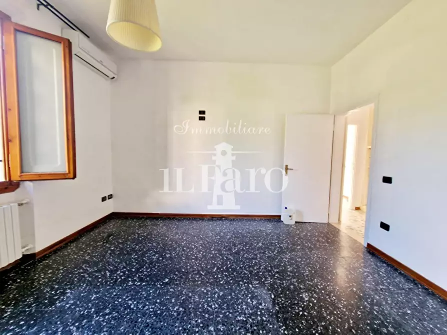 Immagine 23 di Casa indipendente in vendita  a Poggio A Caiano