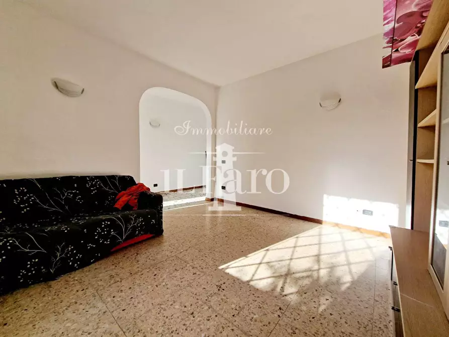 Immagine 15 di Casa indipendente in vendita  a Poggio A Caiano