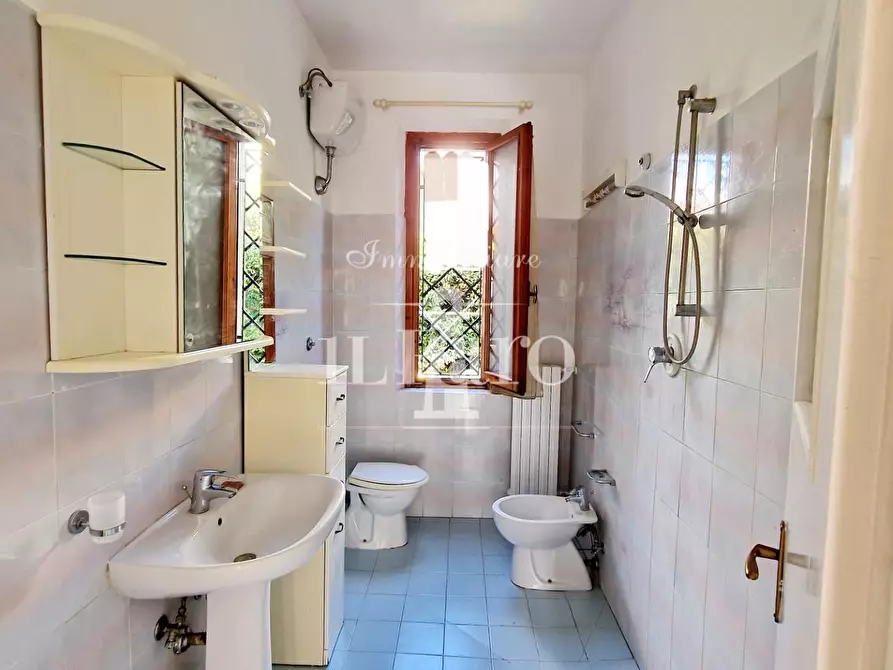 Immagine 26 di Casa indipendente in vendita  a Poggio A Caiano