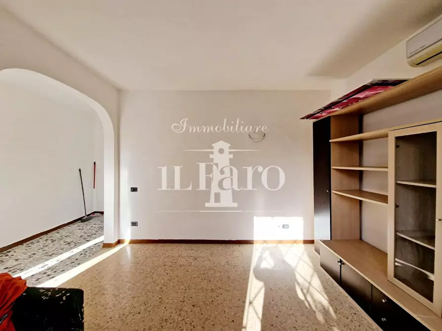 Immagine 14 di Casa indipendente in vendita  a Poggio A Caiano