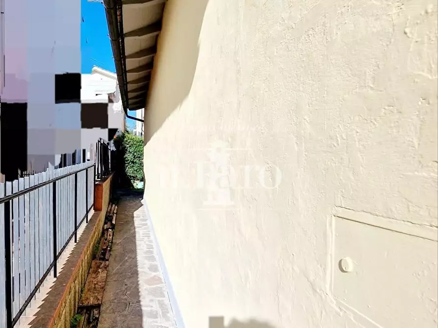 Immagine 7 di Casa indipendente in vendita  a Poggio A Caiano