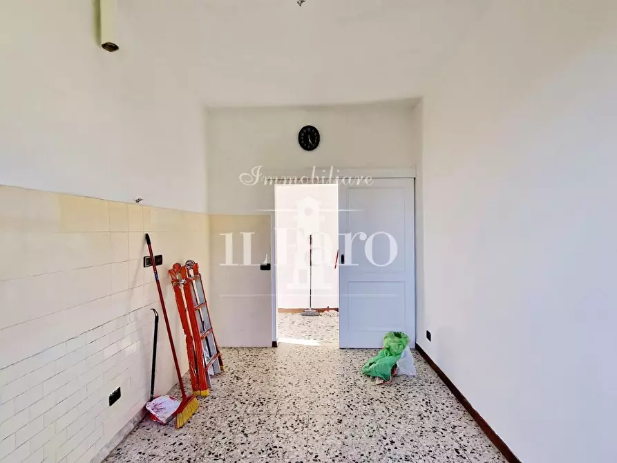 Immagine 17 di Casa indipendente in vendita  a Poggio A Caiano