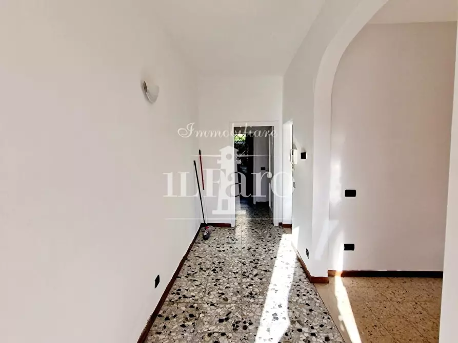 Immagine 10 di Casa indipendente in vendita  a Poggio A Caiano