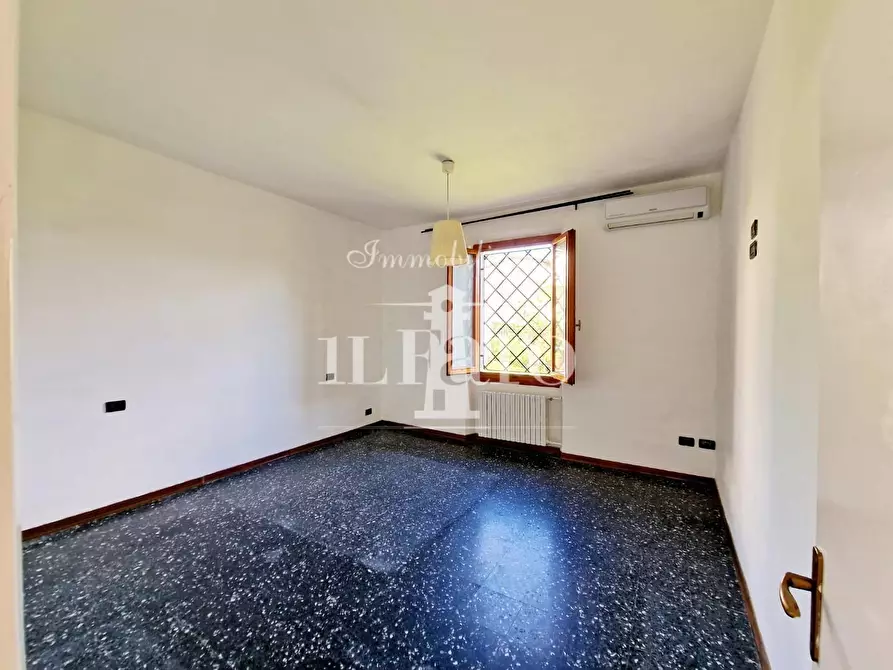 Immagine 25 di Casa indipendente in vendita  a Poggio A Caiano