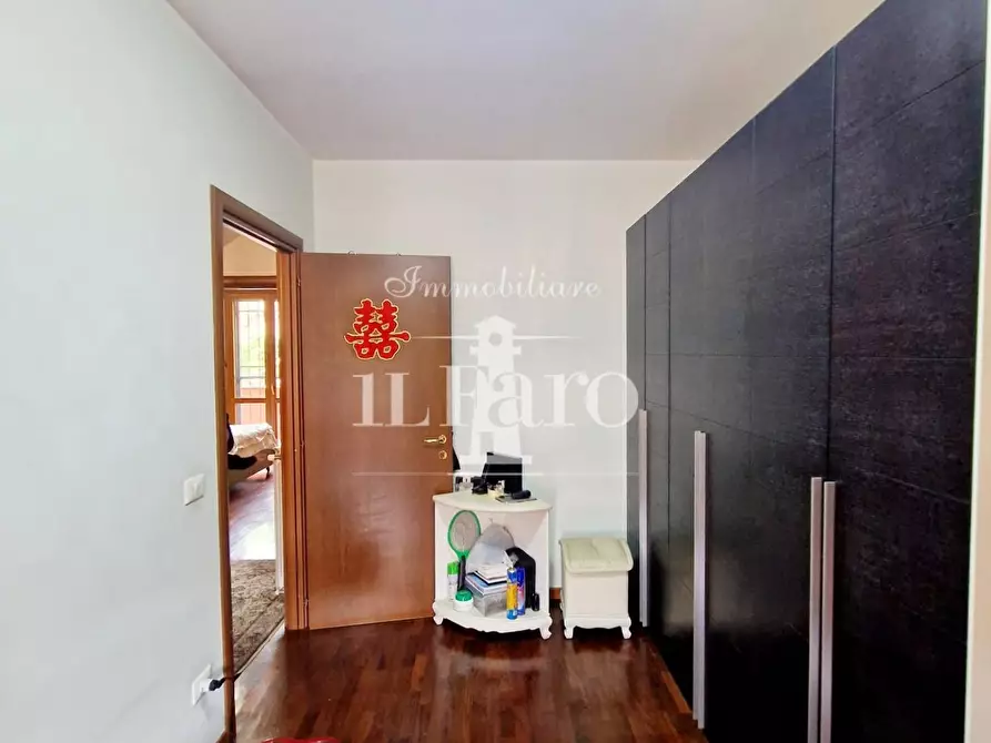 Immagine 24 di Villetta a schiera in vendita  a Poggio A Caiano