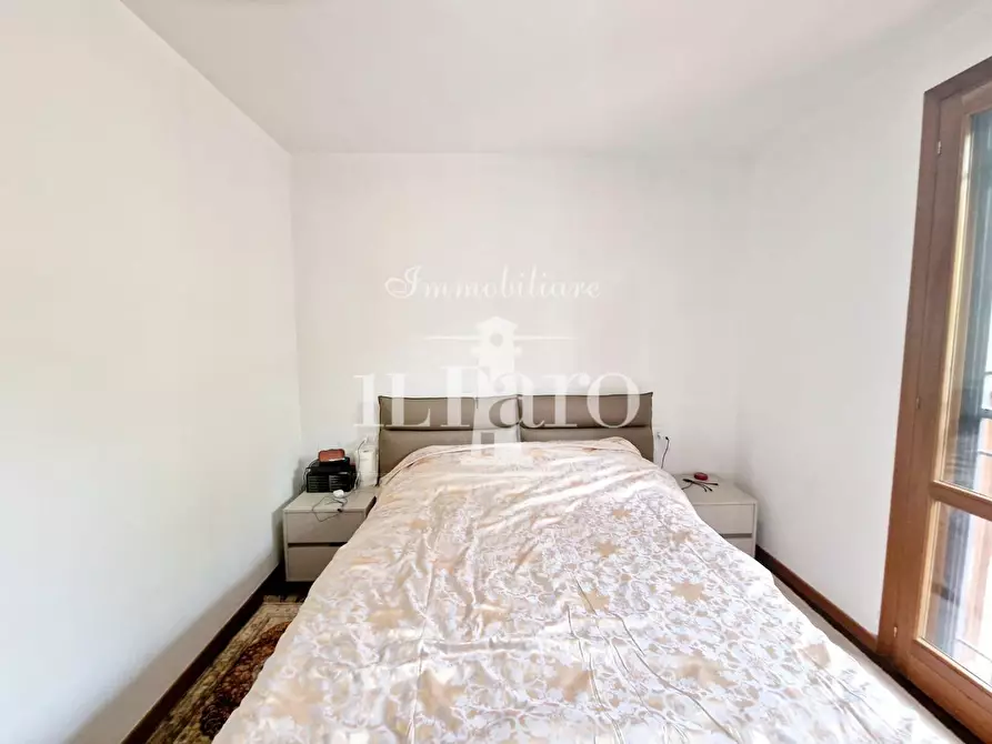 Immagine 29 di Villetta a schiera in vendita  a Poggio A Caiano