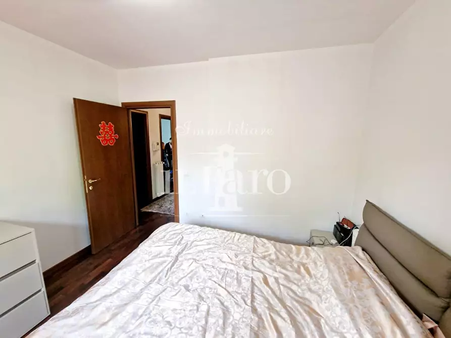 Immagine 31 di Villetta a schiera in vendita  a Poggio A Caiano