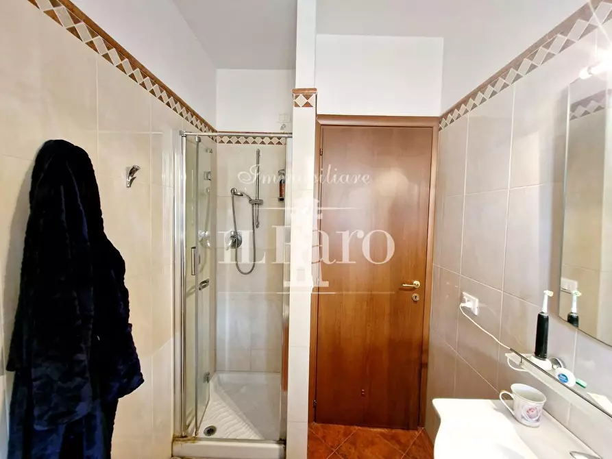 Immagine 27 di Villetta a schiera in vendita  a Poggio A Caiano