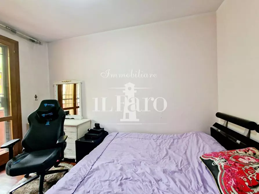 Immagine 33 di Villetta a schiera in vendita  a Poggio A Caiano