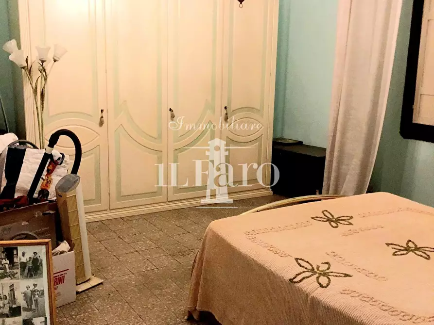 Immagine 6 di Terratetto in vendita  a Campi Bisenzio