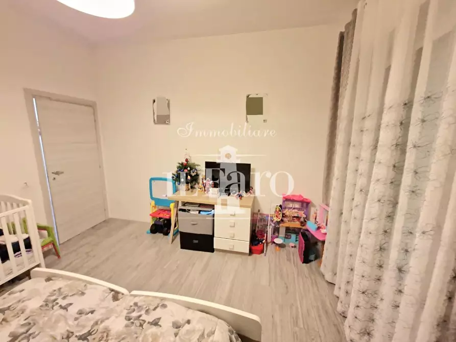 Immagine 8 di Appartamento in vendita  a Signa