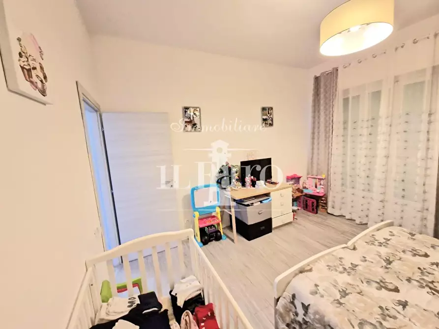 Immagine 9 di Appartamento in vendita  a Signa