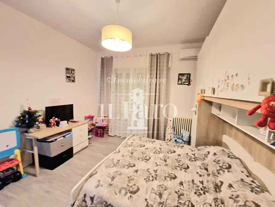 Immagine 6 di Appartamento in vendita  a Signa