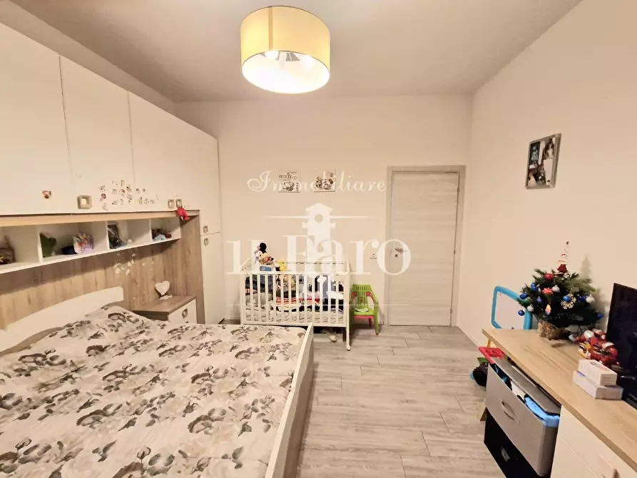 Immagine 5 di Appartamento in vendita  a Signa