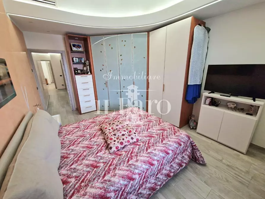 Immagine 26 di Terratetto in vendita  a Signa