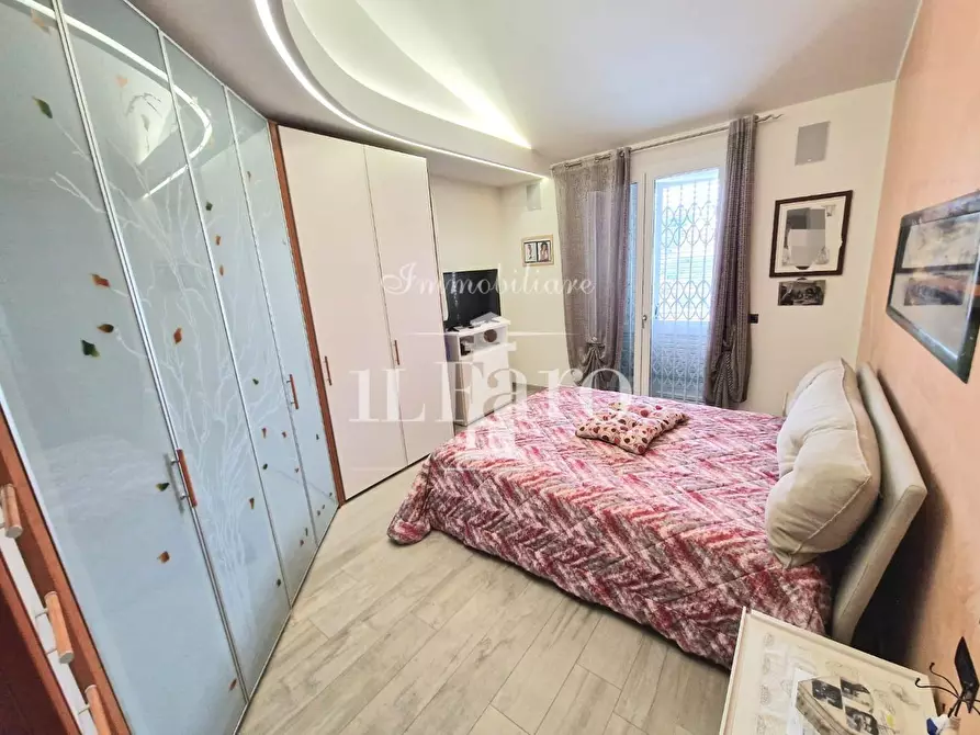 Immagine 24 di Terratetto in vendita  a Signa