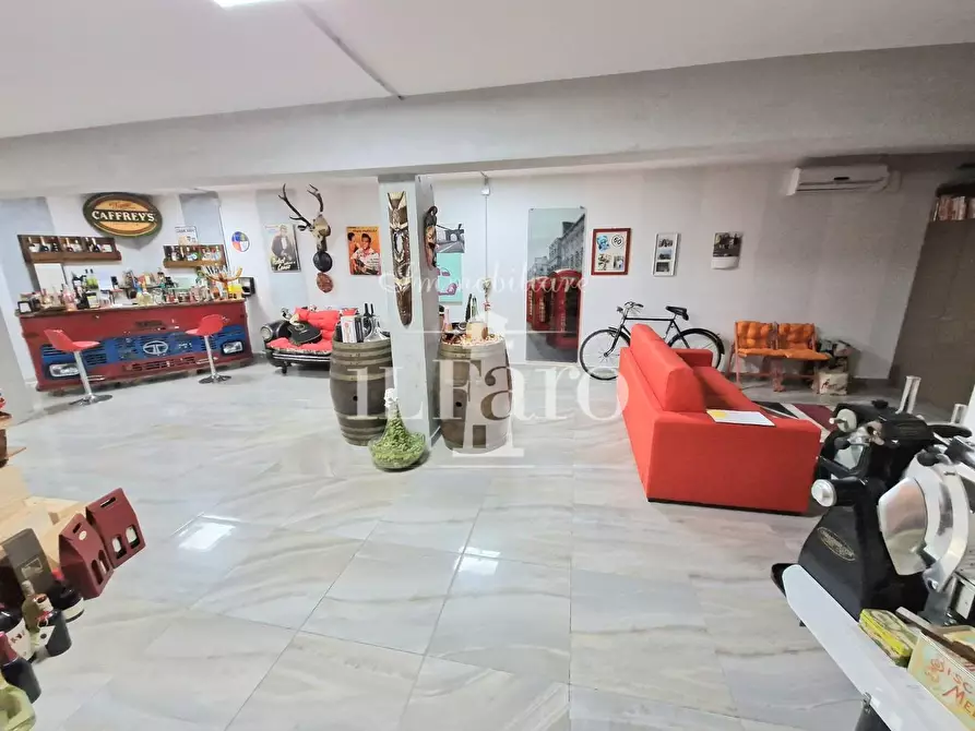 Immagine 15 di Terratetto in vendita  a Signa