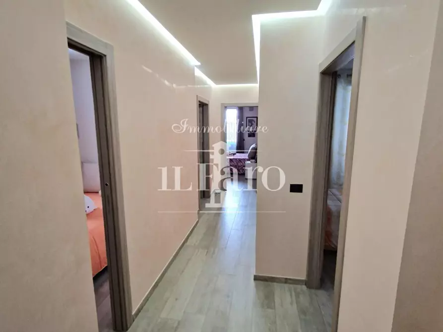 Immagine 23 di Terratetto in vendita  a Signa