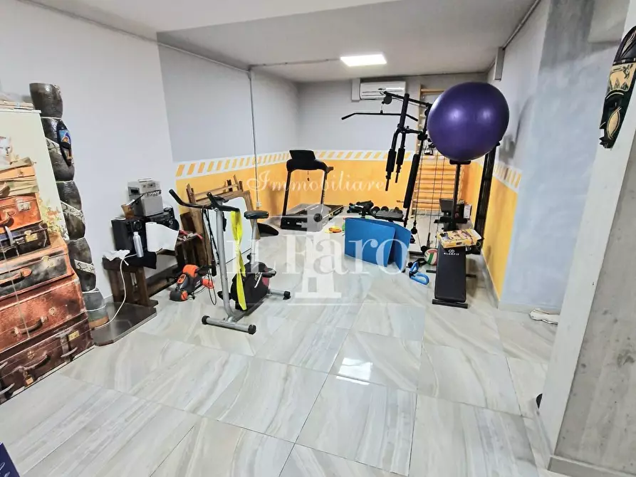 Immagine 16 di Terratetto in vendita  a Signa