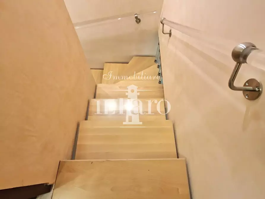 Immagine 35 di Terratetto in vendita  a Signa