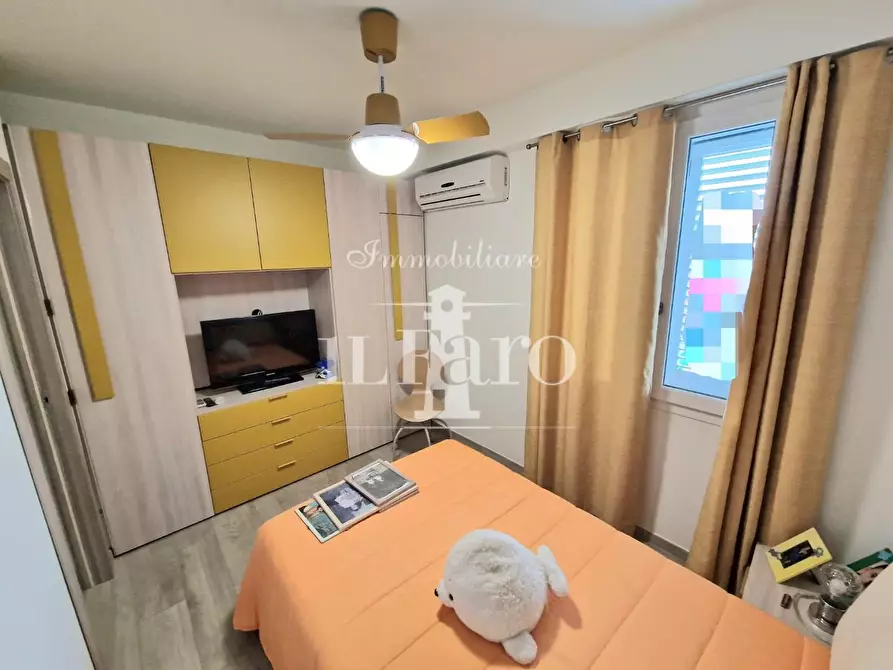 Immagine 29 di Terratetto in vendita  a Signa