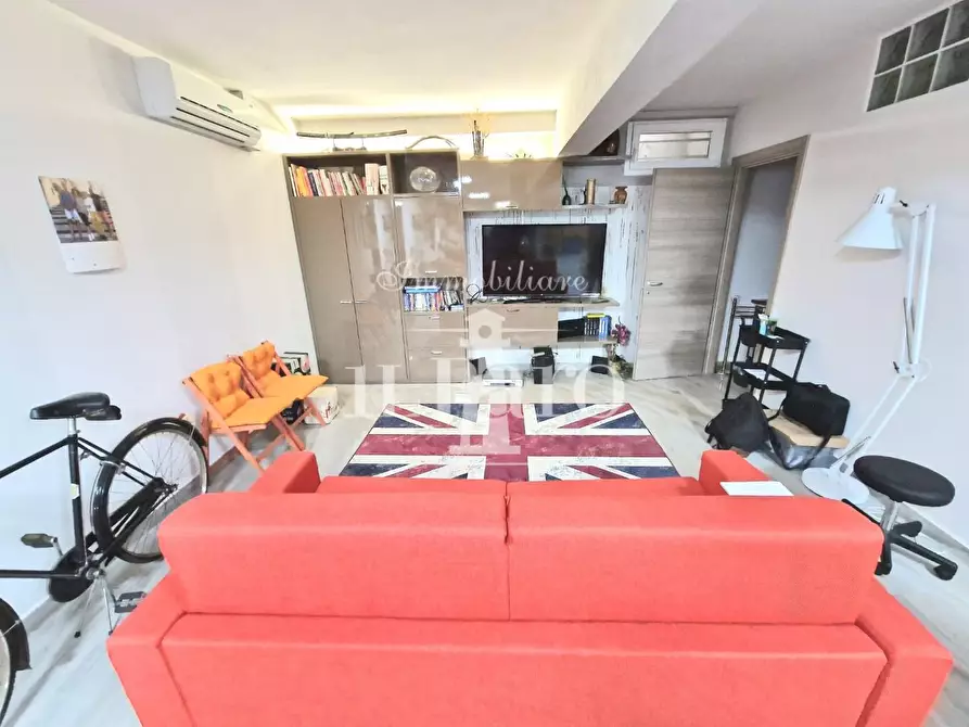 Immagine 17 di Terratetto in vendita  a Signa