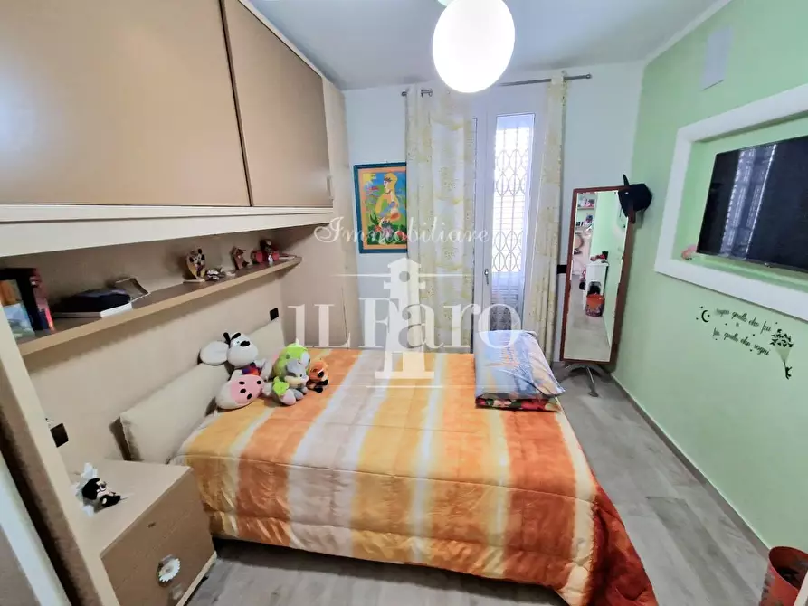 Immagine 28 di Terratetto in vendita  a Signa