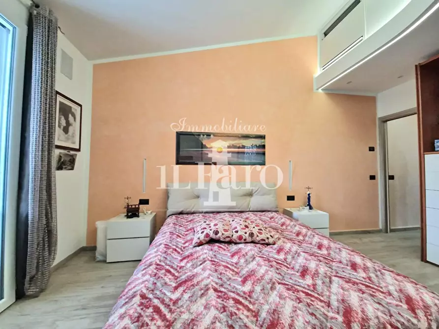 Immagine 25 di Terratetto in vendita  a Signa