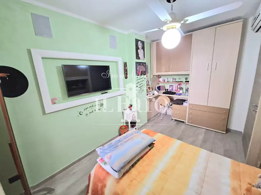 Immagine 27 di Terratetto in vendita  a Signa