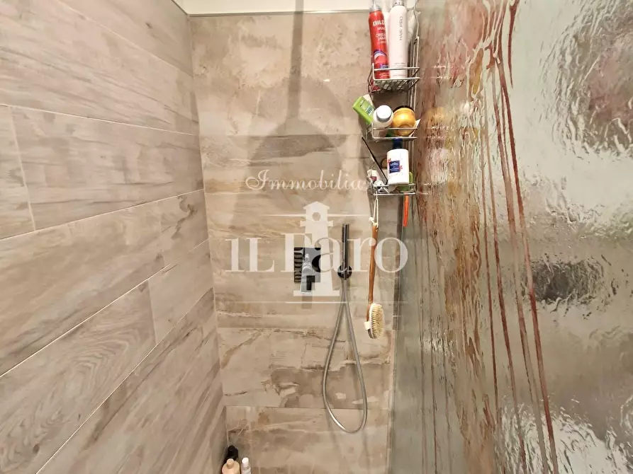 Immagine 34 di Terratetto in vendita  a Signa