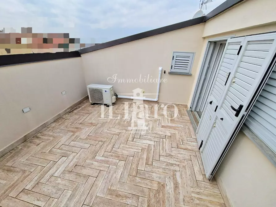 Immagine 42 di Terratetto in vendita  a Signa