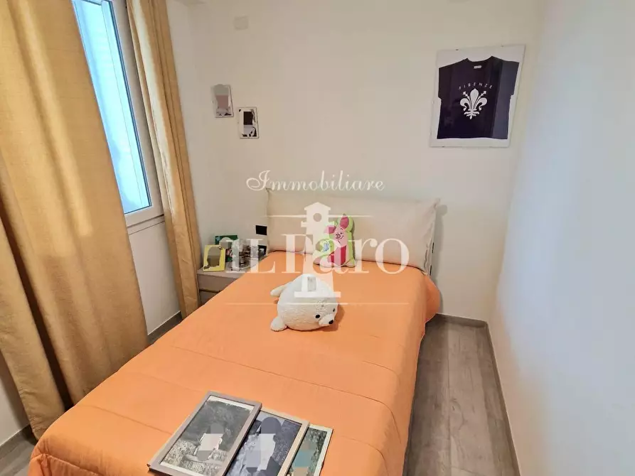 Immagine 30 di Terratetto in vendita  a Signa