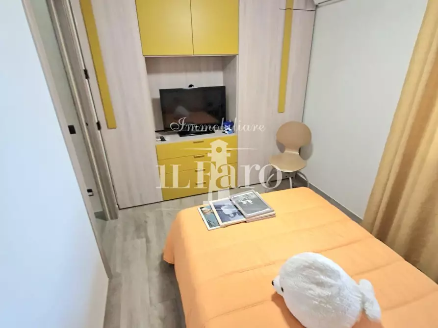 Immagine 31 di Terratetto in vendita  a Signa