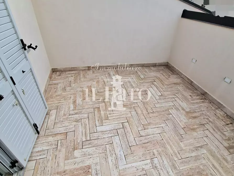 Immagine 41 di Terratetto in vendita  a Signa