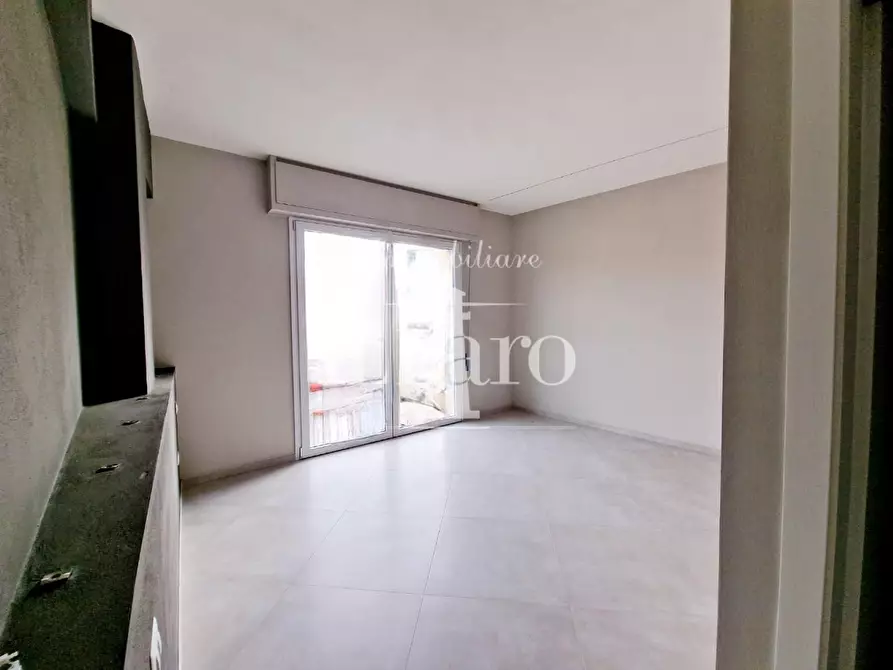 Immagine 20 di Appartamento in vendita  a Campi Bisenzio