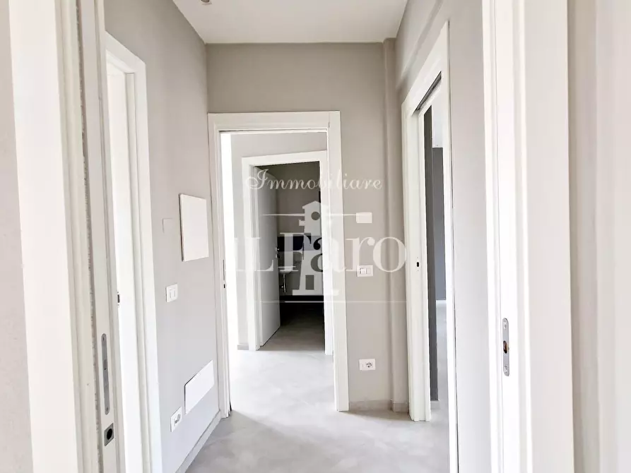 Immagine 22 di Appartamento in vendita  a Campi Bisenzio