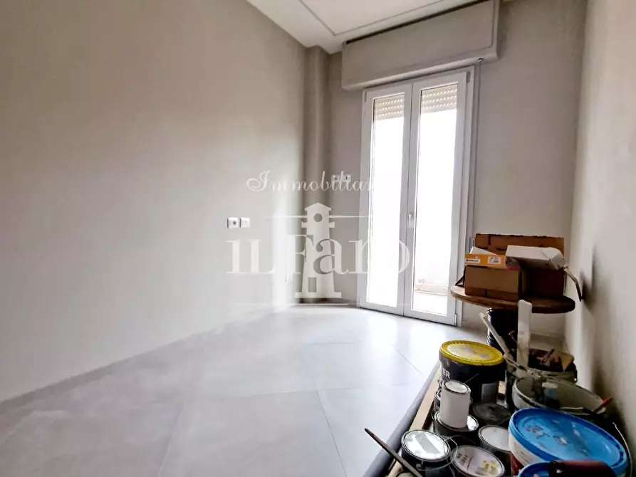 Immagine 24 di Appartamento in vendita  a Campi Bisenzio