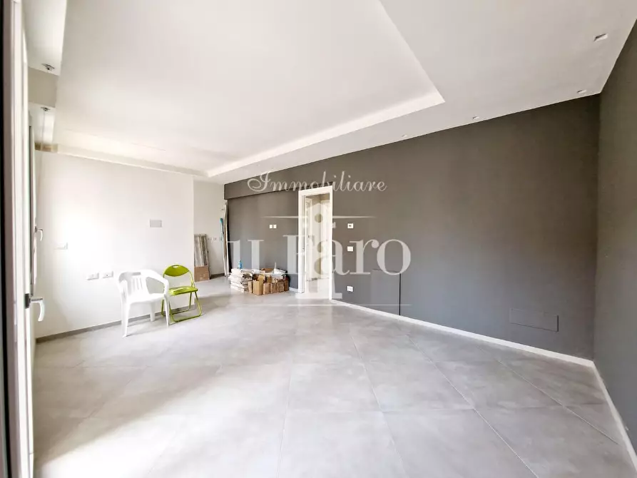 Immagine 8 di Appartamento in vendita  a Campi Bisenzio